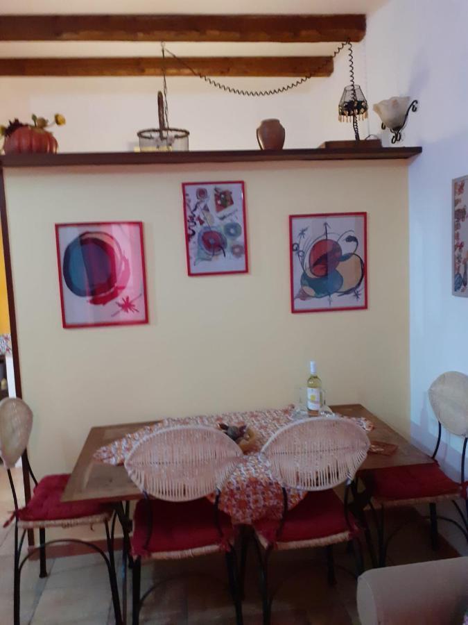 Home Casa Professa 1 Palermo Exterior photo